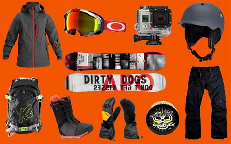 how much does snowboarding gear cost? what's the best way to buy it?