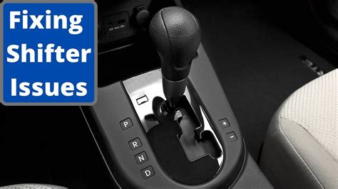 manual car won't go into gear when engine running: How the intricacies of manual transmission mechanics can sometimes lead to unexpected issues.